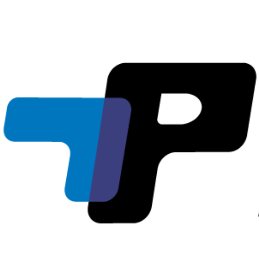 TrackingPremium Logo