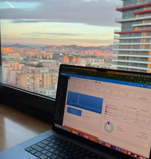 Como elegir el mejor software courier para tu empresa