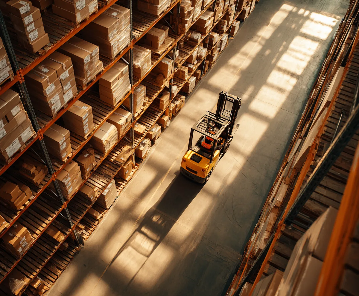 Software Courier para controlar, automatizar y escalar tu empresa de envios