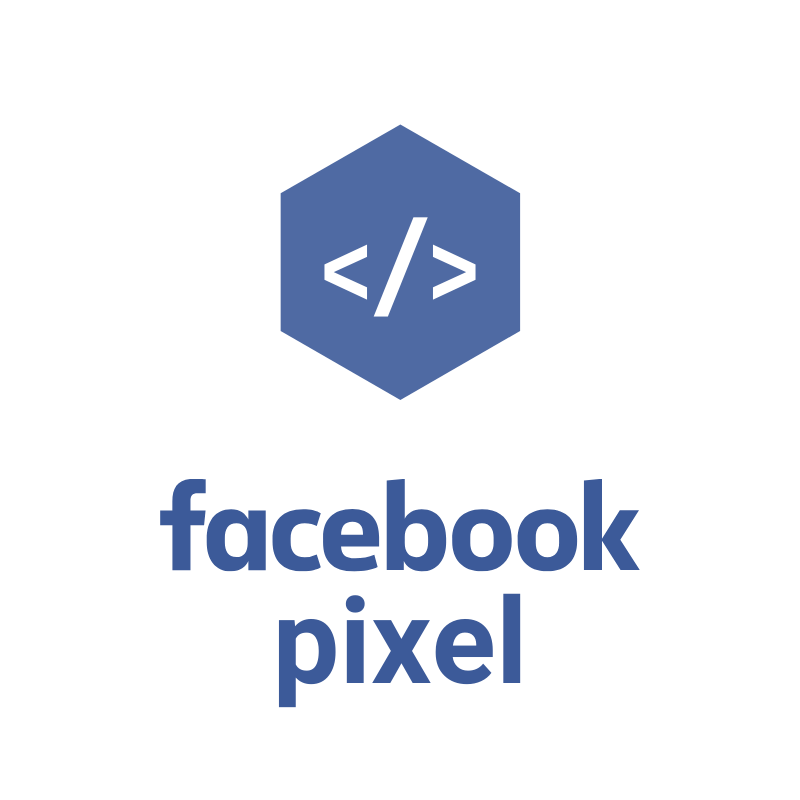 0015917_facebook-pixel-by-nopcommerce-team-min