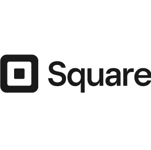 Square_LogoLockup_Black