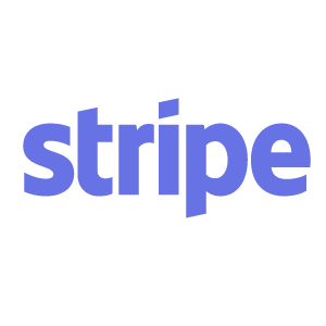 stripe-ar21