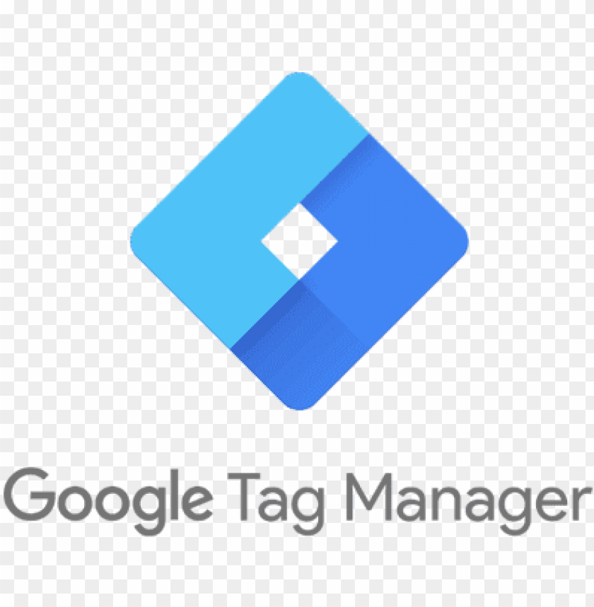 tag-manager-google-tag-manager-logo-11562938788z1xj4xxirj