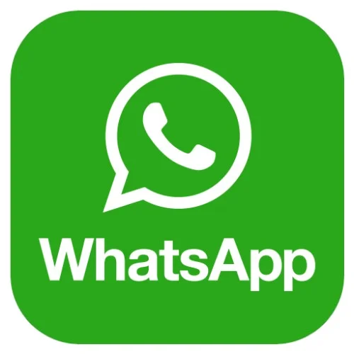 whatsapp-icon