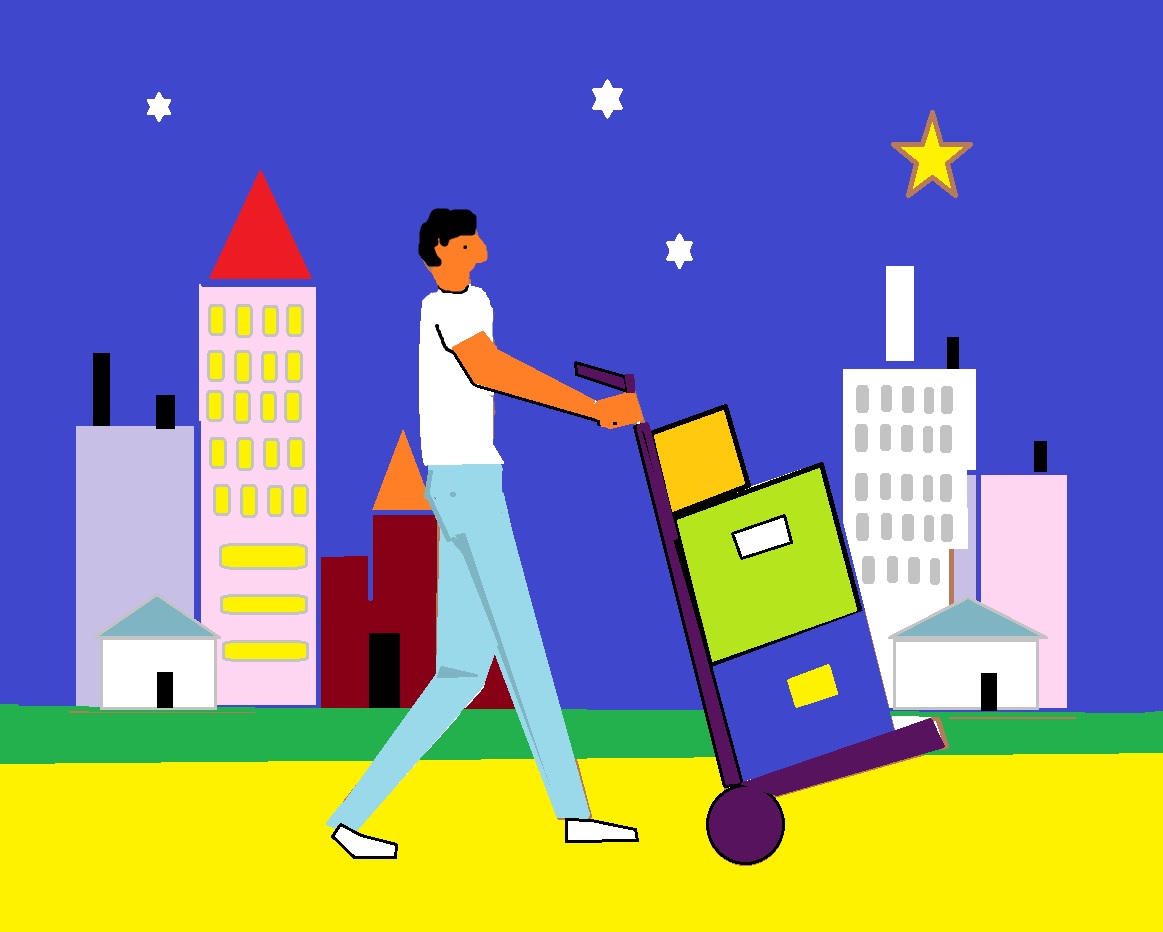 Eficiencia en las entregas