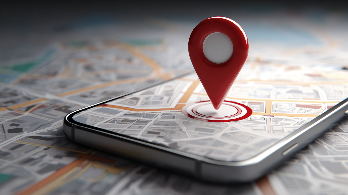 Trackingpremium_The_smartphone_displaying_a_map_with_a_promin_4e20c00b-9c33-4b01-a8d9-0ec99f95a74f_0