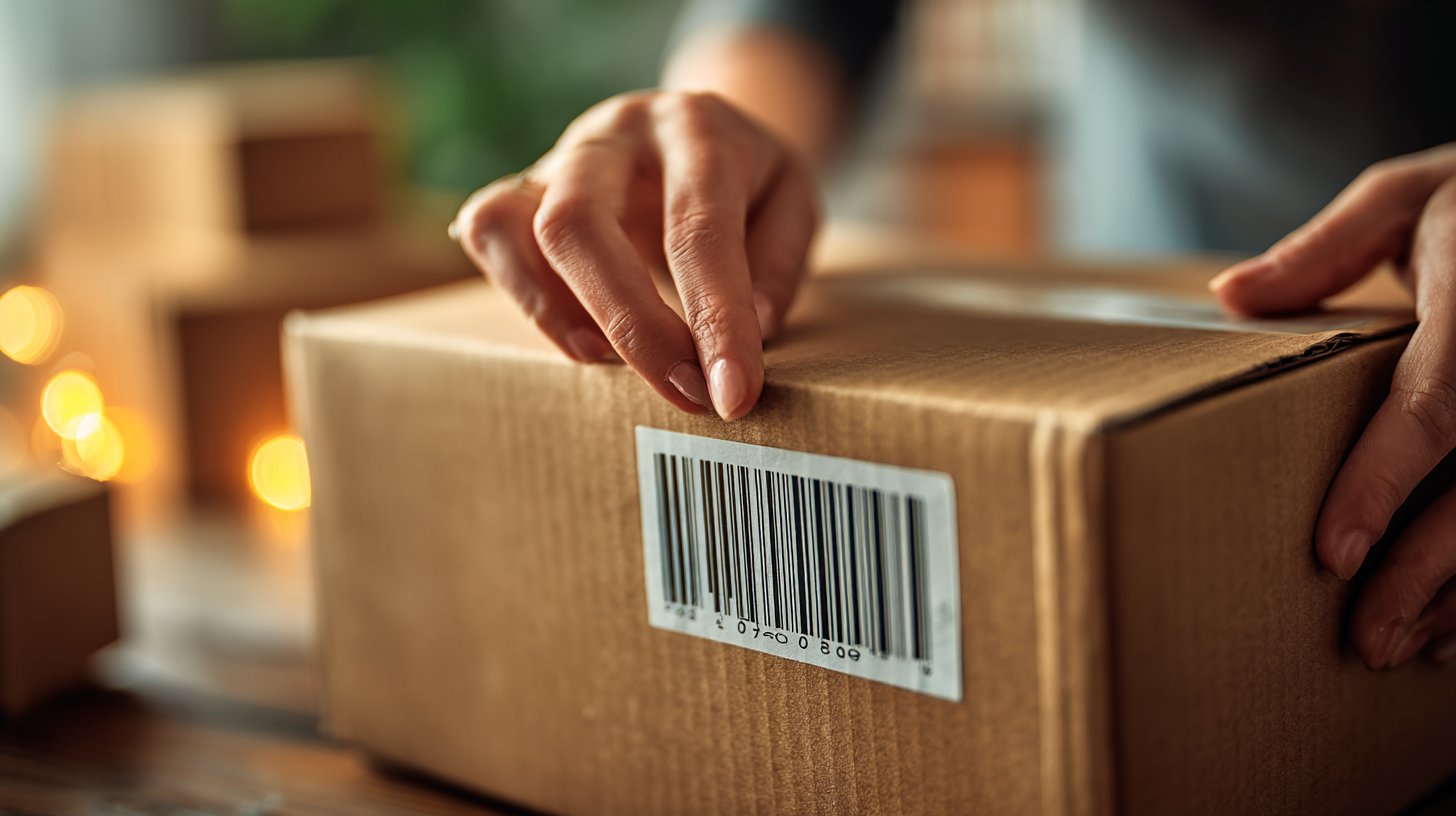 Trackingpremium_httpss.mj.run3HNOqtw8kBk_close-up_of_a_custom_681bb7d3-8558-4bdd-976c-76b549b52d28_0