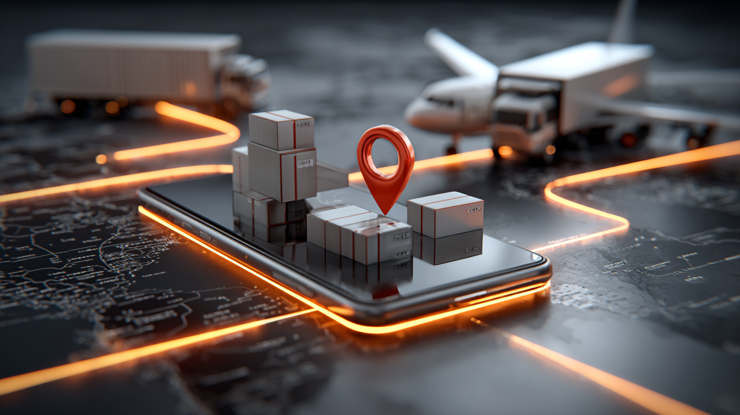 Trackingpremium_httpss.mj.runhLaqbDy35d4_An_ultra-high-resolu_ac5ffb8c-5313-44b7-8fbf-c758c787500c_3