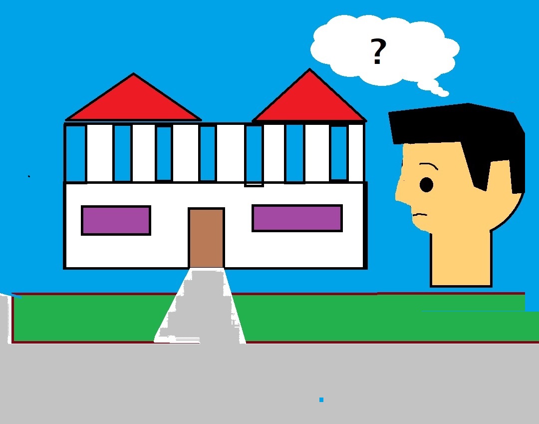 Crear una agencia de envios.