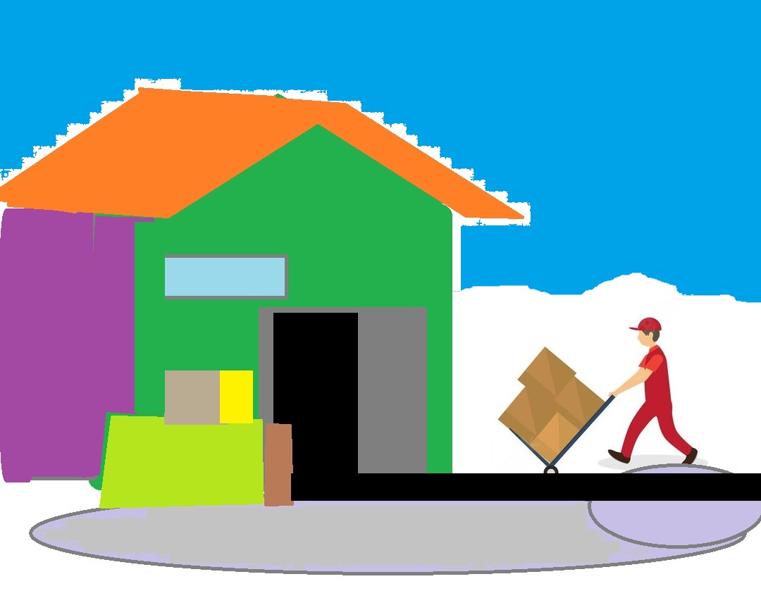 Empresa de delivery