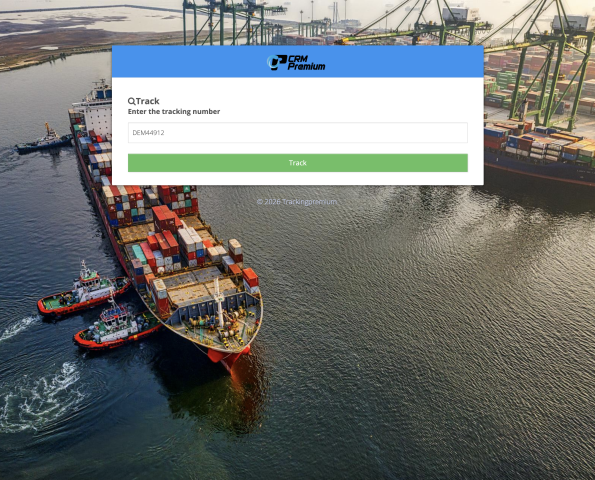 Screenshot 2026-01-03 at 11.22.49 AM